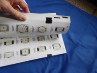 Gruen Remastered Catalog 2015-02-01 04